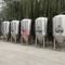 20BBL Industrial Professional Steel Beer Pivovar zařízení na prodej