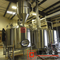 15BBL Industrial Commercial Professional Beer Beer Equipment Equipment Na prodej