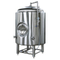 1000L Pivovarské vybavení Brewery Tank CE Craft Beer Fermenting System na prodej