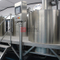 2 Vessel 10HL Brewhouse Industrial Prewery Equipment Professional Pivo Pivovarské zařízení Výrobce Hot Sale